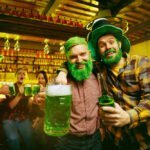 Babbel Cultural Insights