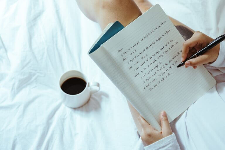 Finding Your Voice: Developing Your Russian Writing Style 1 Russian Writing