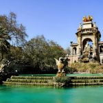 Attain Russian Language Excellence in Barcelona